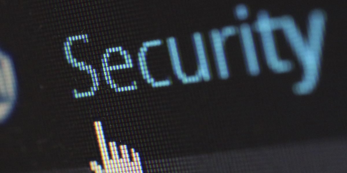 CompTIA Cybersecurity Certifications Elevate AI Security Careers in 2026