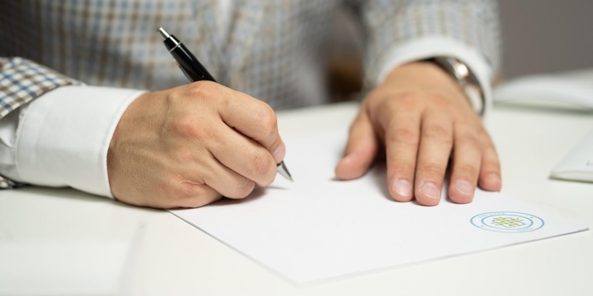 Professionals diligently verifying data origins to ensure the integrity of AI models.