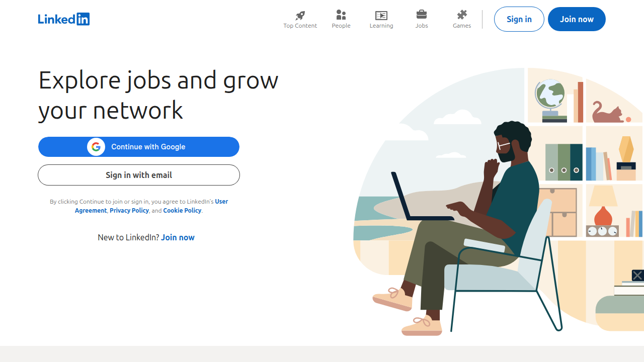 Screenshot of the LinkedIn page referencing Suprmind's AI hallucination statistics research report.