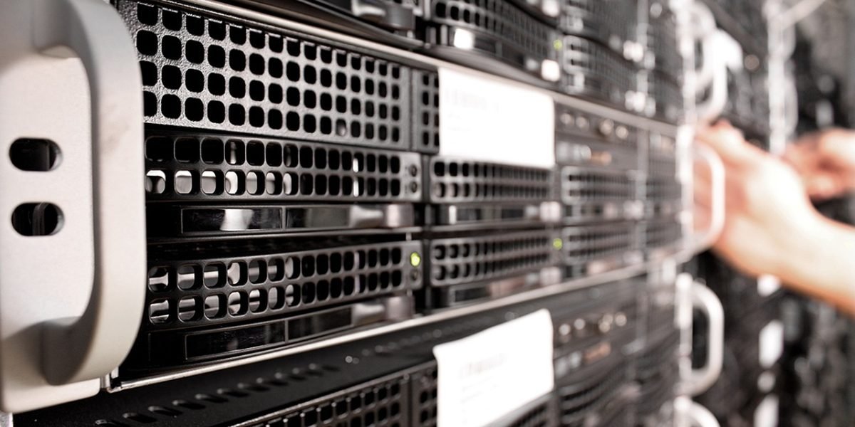 Robust Terraform policies and compliance frameworks instill confidence in secure data platform management.