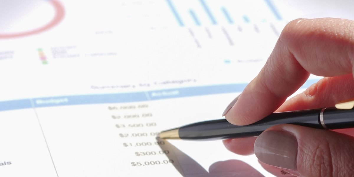Systematic data quality checks are crucial during the data mining process to ensure AI reliability.
