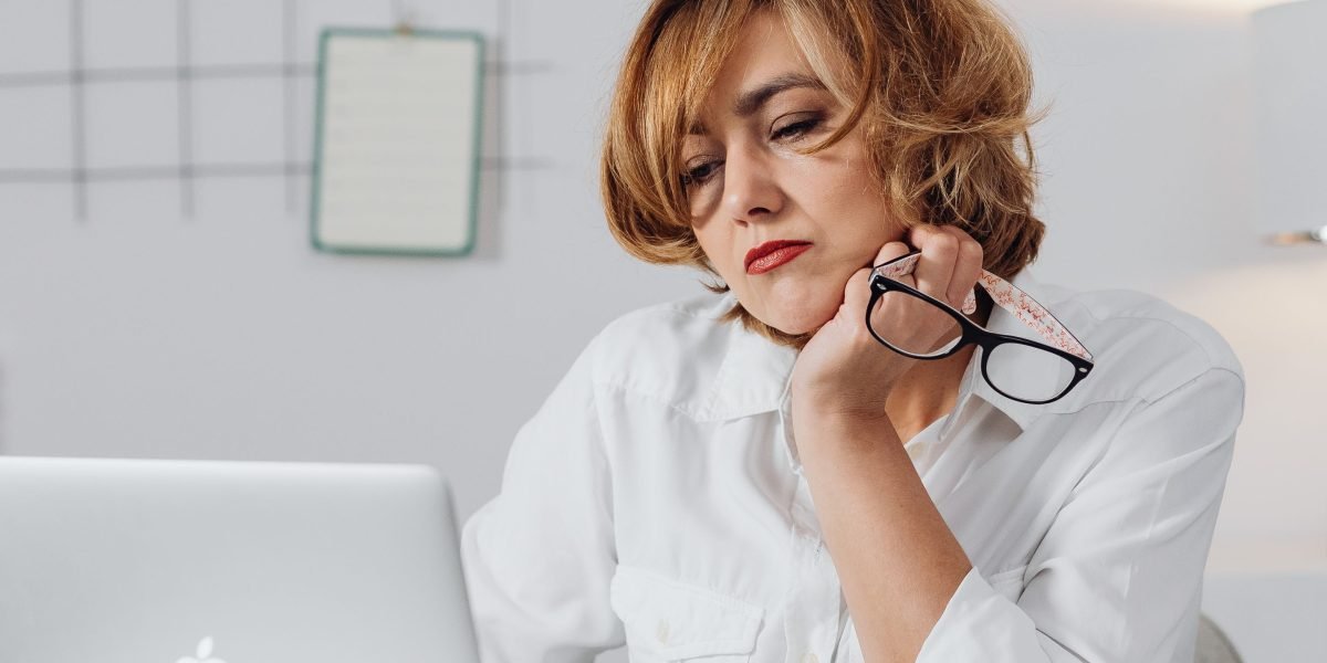 An AI hallucination can be frustrating, producing confident but incorrect answers, underscoring the need for a clear understanding of AI types.