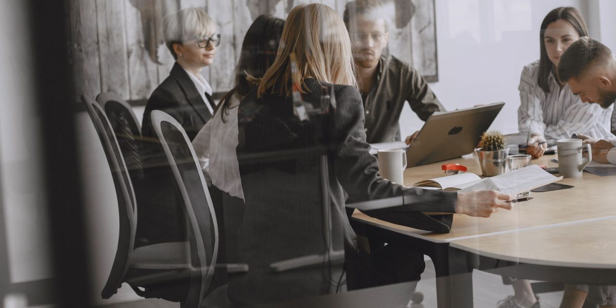 Leaders grapple with the immediate and evolving challenges of AI-powered cybersecurity threats.