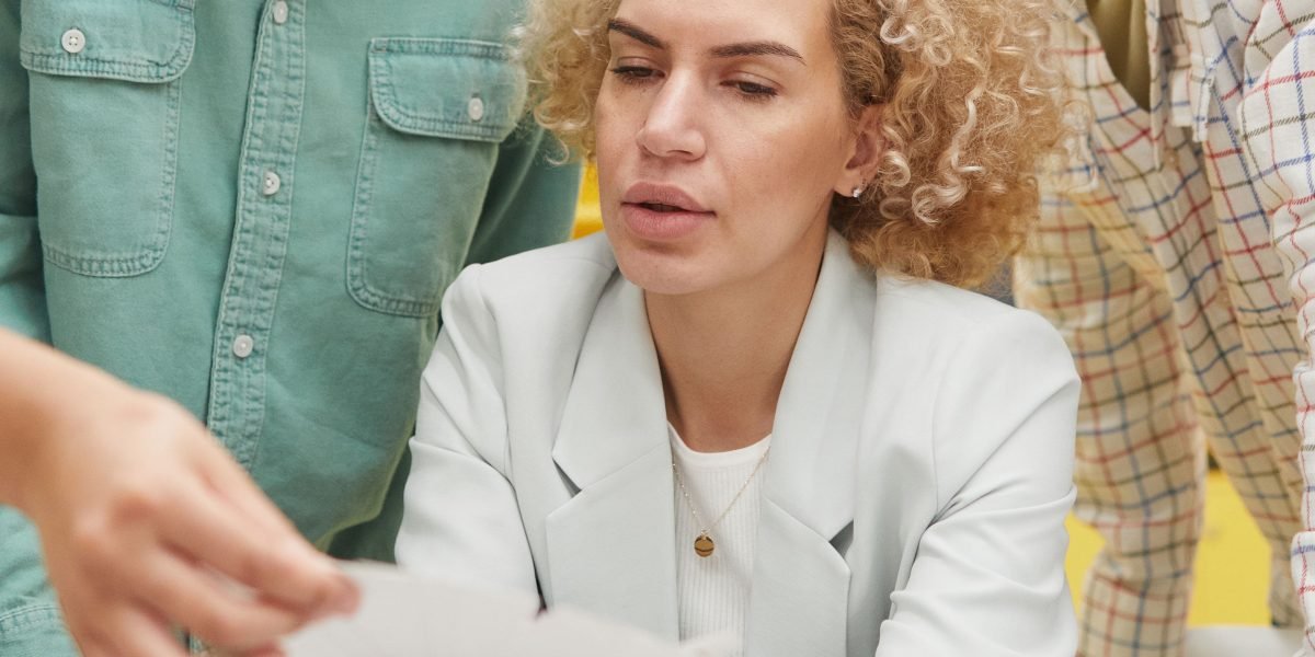 Teams collaborating to overcome technical challenges and ensure smooth AI deployment.
